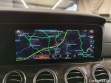 Mercedes  E-Klasse 300 DE 4MATIC 9G-TRONIC  6 #11