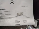  Mercedes  E-Klasse 300 DE 4MATIC 9G-TRONIC  6 #13