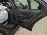  Mercedes  E-Klasse 300 DE 4MATIC 9G-TRONIC  6 #18