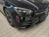  Mercedes  E-Klasse 300 DE 4MATIC 9G-TRONIC  6 #22