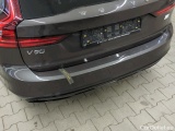  Volvo  V90 T6 RECHARGE AWD  7 #23