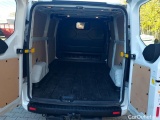  Ford  Transit CUSTOM 300 L2H1 LKW VA  8 #9