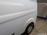  Ford  Transit CUSTOM 300 L2H1 LKW VA  8 #21