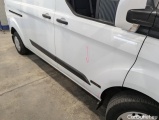  Ford  Transit CUSTOM 300 L2H1 LKW VA  8 #27