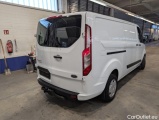  Ford  Transit CUSTOM 300 L2H1 LKW VA  8 #33