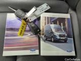  Ford  Transit 350 L3 VA  9 #6