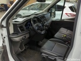  Ford  Transit 350 L3 VA  9 #9