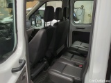  Ford  Transit 350 L3 VA  9 #14