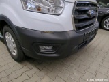  Ford  Transit 350 L3 VA  9 #17