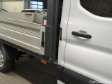  Ford  Transit 350 L3 VA  9 #20
