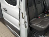  Ford  Transit 350 L3 VA  9 #22