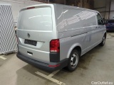  Volkswagen  Transporter T6.1 DSG LANG  10 #2