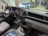  Volkswagen  Transporter T6.1 DSG LANG  10 #3