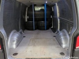  Volkswagen  Transporter T6.1 DSG LANG  10 #7