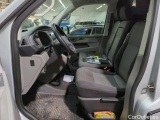  Volkswagen  Transporter T6.1 DSG LANG  10 #9