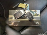  Mercedes  C-Klasse 220 D 9G-TRONIC  11 #6