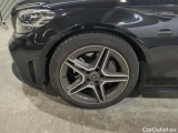  Mercedes  C-Klasse 220 D 9G-TRONIC  11 #10