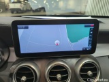  Mercedes  C-Klasse 220 D 9G-TRONIC  11 #11