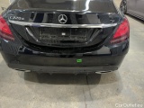  Mercedes  C-Klasse 220 D 9G-TRONIC  11 #48