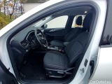  Ford  Kuga 2.5 DURATEC PHEV  12 #11