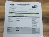  Ford  Kuga 2.5 DURATEC PHEV  12 #15