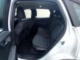  Ford  Kuga 2.5 DURATEC PHEV  12 #16