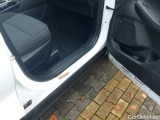  Ford  Kuga 2.5 DURATEC PHEV  12 #17