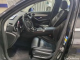  Mercedes  GLC 300 E 4MATIC 9G-TRONIC  13 #10