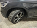  Mercedes  GLC 300 E 4MATIC 9G-TRONIC  13 #11