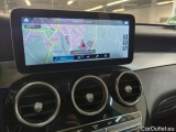 Mercedes  GLC 300 E 4MATIC 9G-TRONIC  13 #12