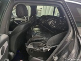  Mercedes  GLC 300 E 4MATIC 9G-TRONIC  13 #14