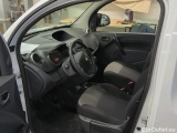  Renault  Kangoo RAPID MAXI (ENERGY) DCI 90  17 #8