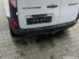  Renault  Kangoo RAPID MAXI (ENERGY) DCI 90  17 #26