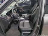  Mercedes  GLB 220 D 4MATIC 8G-DCT  18 #11
