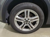  Mercedes  GLB 220 D 4MATIC 8G-DCT  18 #12