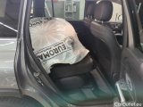  Mercedes  GLB 220 D 4MATIC 8G-DCT  18 #20
