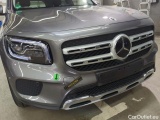  Mercedes  GLB 220 D 4MATIC 8G-DCT  18 #23