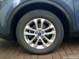  Ford  Kuga 2.5 DURATEC PHEV  21 #12