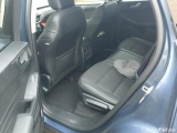  Ford  Kuga 2.5 DURATEC PHEV  21 #16