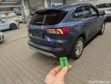  Ford  Kuga 2.5 DURATEC PHEV  21 #34