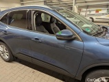  Ford  Kuga 2.5 DURATEC PHEV  21 #38