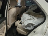  Mercedes  GLE 350 DE 4MATIC 9G-TRONIC  22 #18