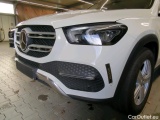  Mercedes  GLE 350 DE 4MATIC 9G-TRONIC  22 #21
