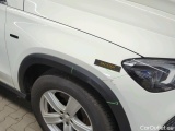  Mercedes  GLE 350 DE 4MATIC 9G-TRONIC  22 #28