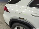  Mercedes  GLE 350 DE 4MATIC 9G-TRONIC  22 #34