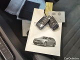  Volkswagen  Passat VARIANT 2.0 TDI SCR DSG  23 #6
