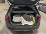  Volkswagen  Passat VARIANT 2.0 TDI SCR DSG  23 #7