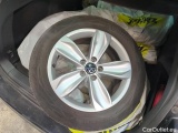  Volkswagen  Passat VARIANT 2.0 TDI SCR DSG  23 #8
