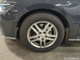  Volkswagen  Passat VARIANT 2.0 TDI SCR DSG  23 #10