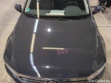 Volkswagen  Passat VARIANT 2.0 TDI SCR DSG  23 #12